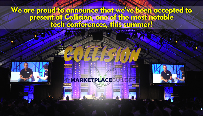 mymarketplacebuilder at collision