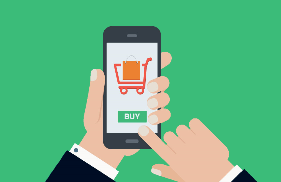 Recurring Weekly Event Calendar My Marketplace Builder