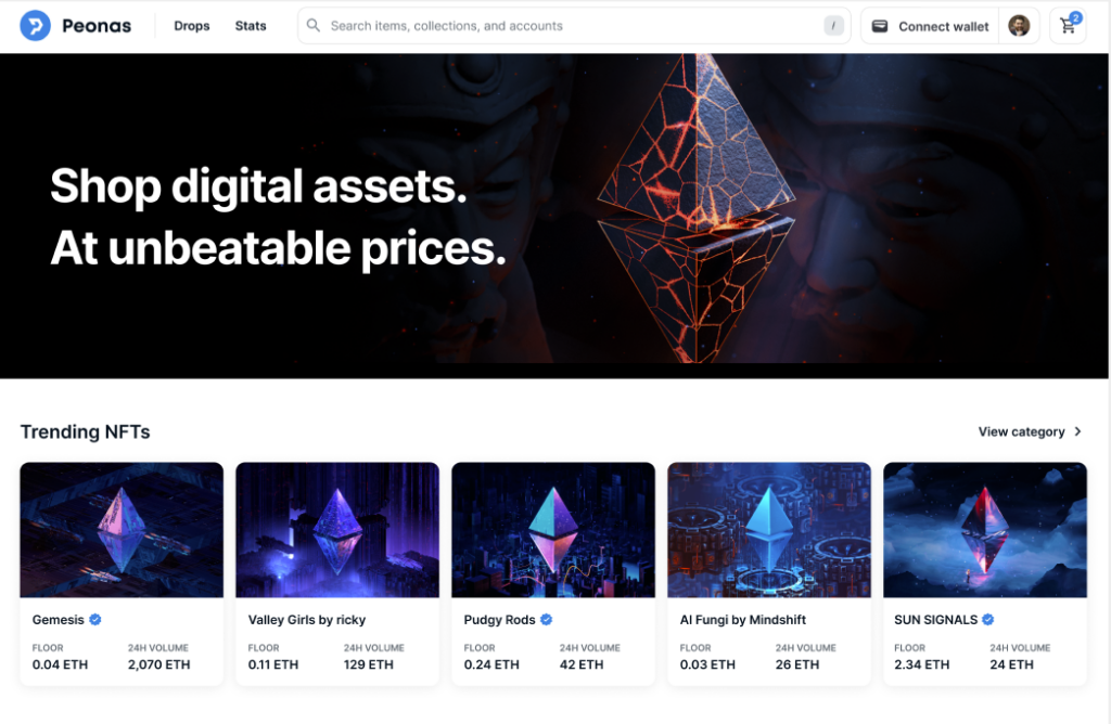 Marketplace Template My Marketplace Builder Marketplace Template My Marketplace Builder